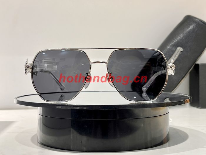 Chrome Heart Sunglasses Top Quality CRS00515